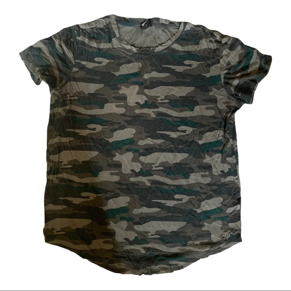 Women Tees - Picture 1 of 4